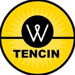 Wam Park Grenoble Tencin
