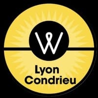 Wam Park Lyon Condrieu