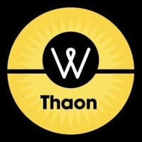 Wam Park Vosges Thaon