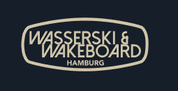 Wasserski & Wakeboard Hamburg