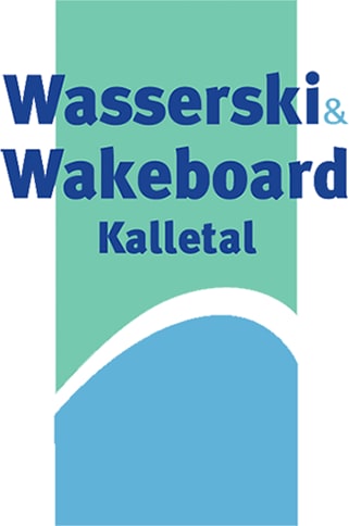 Wasserski & Wakeboard Kalletal