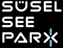 Wasserski & Wakeboard Park Süsel