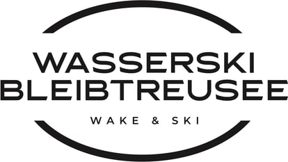 Wasserski Bleibtreusee