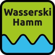Wasserski Hamm