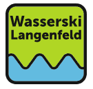 Wasserski Langenfeld