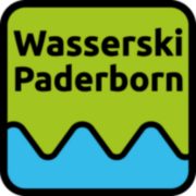 Wasserski Paderborn