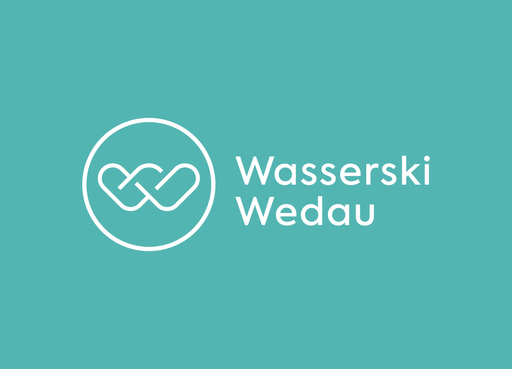 Wasserski Wedau / The Bricks