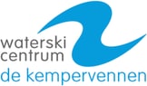 Waterskicentrum de Kempervennen