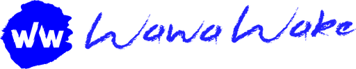 Wawa Wake wake park