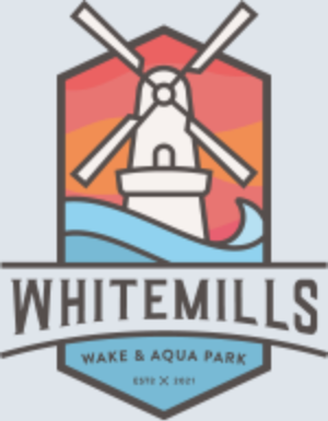 Whitemills Wake & Aqua Park