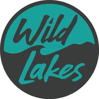 Wild Lakes Wales wake park