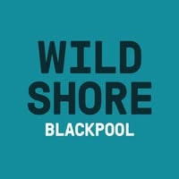 Wild Shore Blackpool wake park