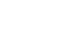 Wild Shore Delamere wake park