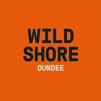 Wild Shore Dundee wake park