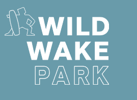WildWakePark
