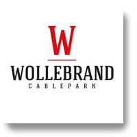 Wollebrand Restaurant & Cablepark