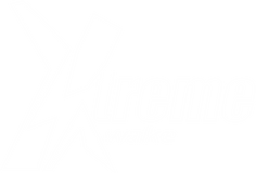 Xtreme Wake wake park