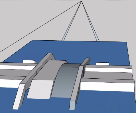 Infinite Wakepark thumbnail 2