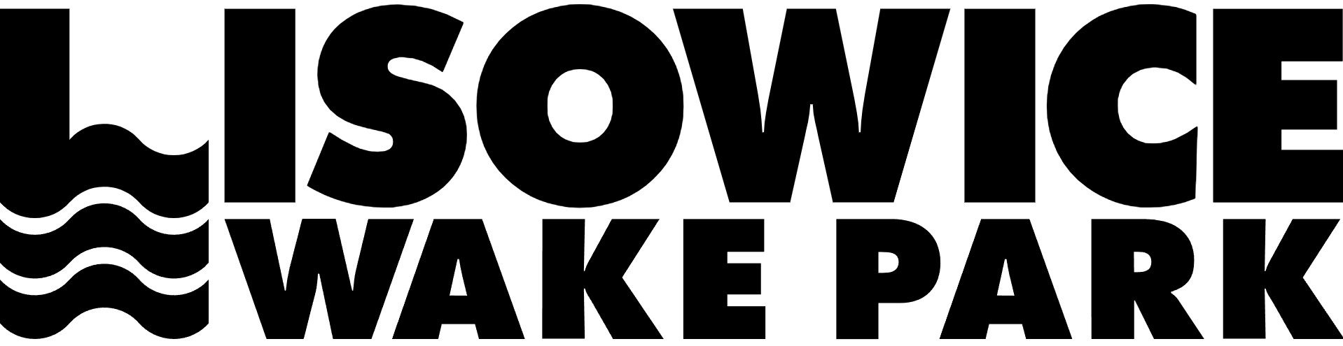 Lisowice Wake Park wake park