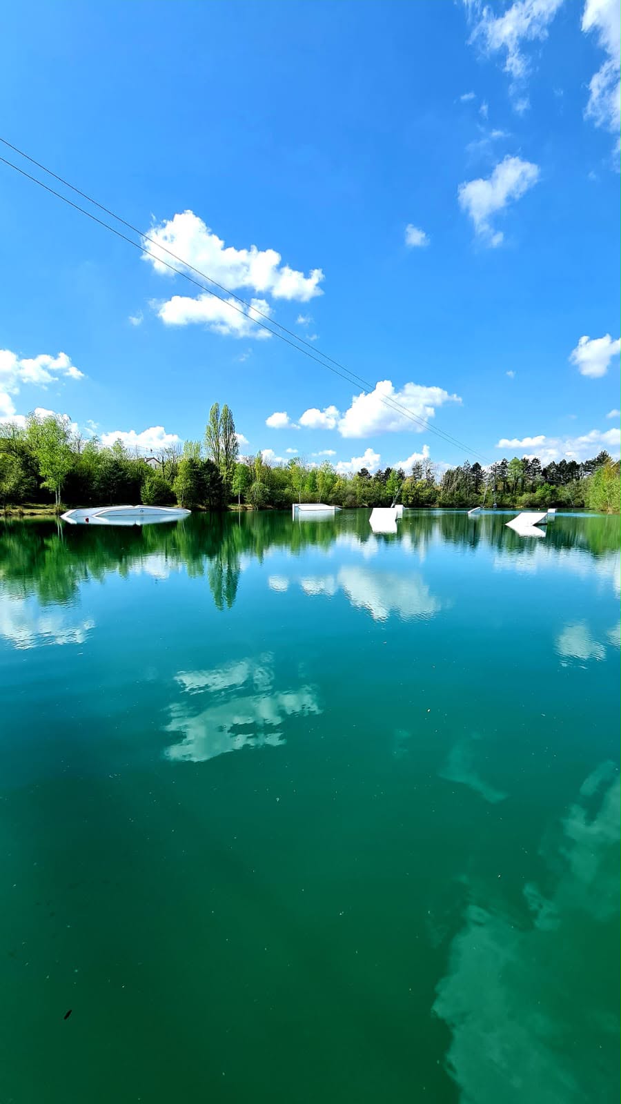 My Little Wake Park thumbnail 10