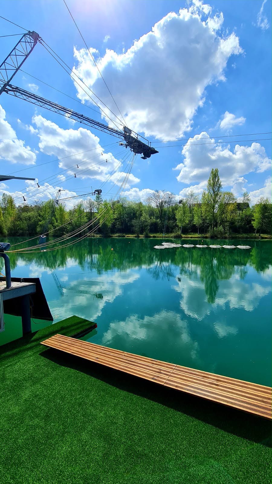 My Little Wake Park thumbnail 6