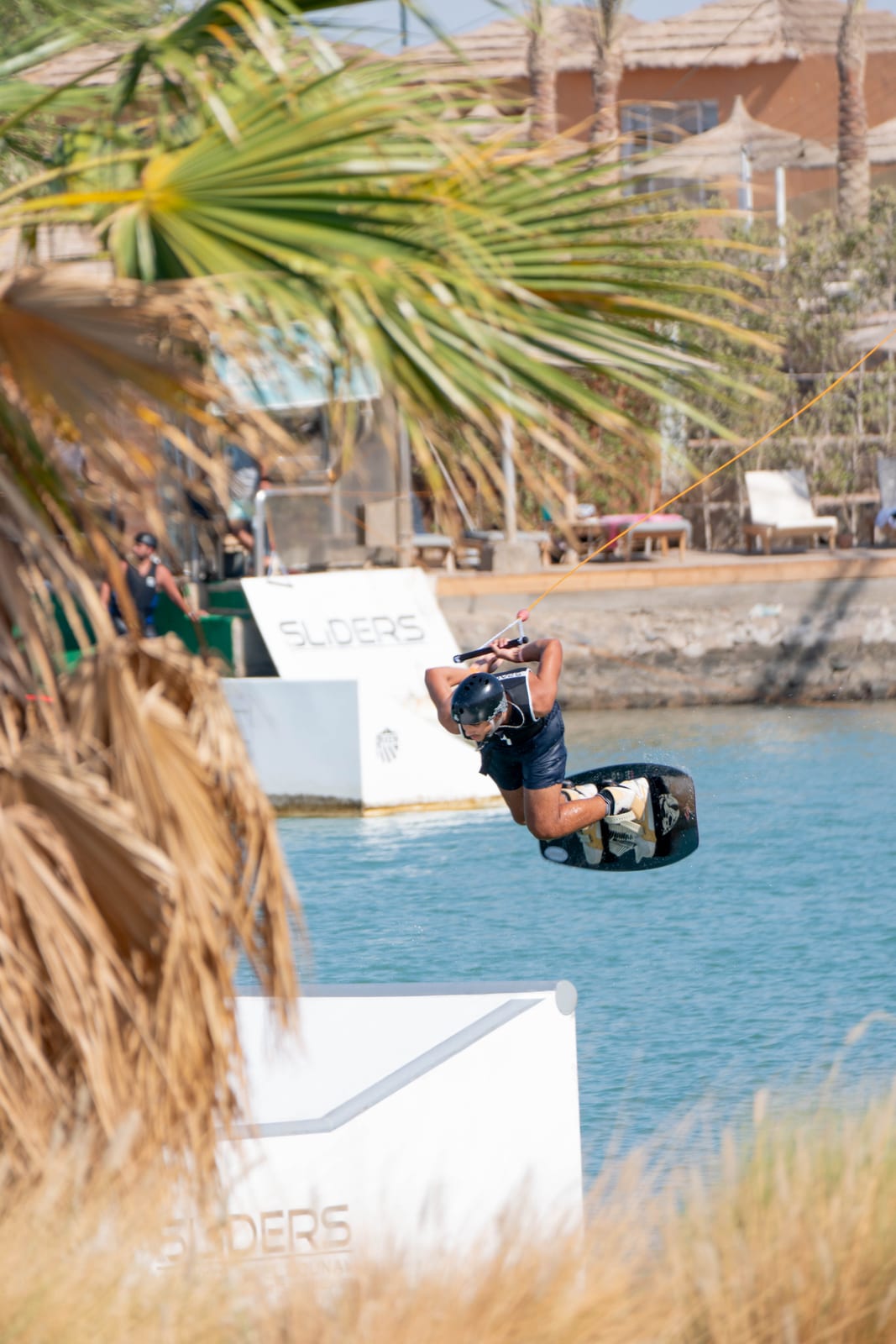 Sliders Cable Park thumbnail 11