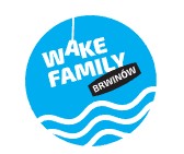 Wake Family Brwinów wake park