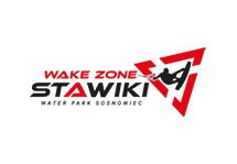 Wake Zone Stawiki wake park