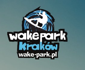 Wakepark Kraków wake park