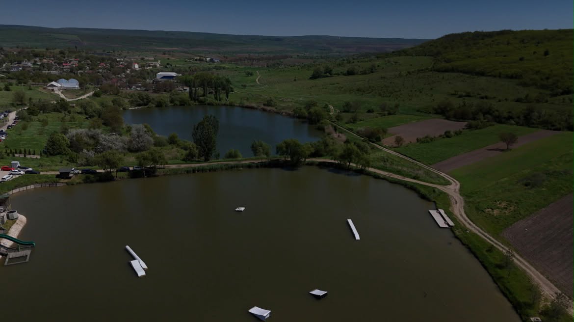 WakePark.md thumbnail 3