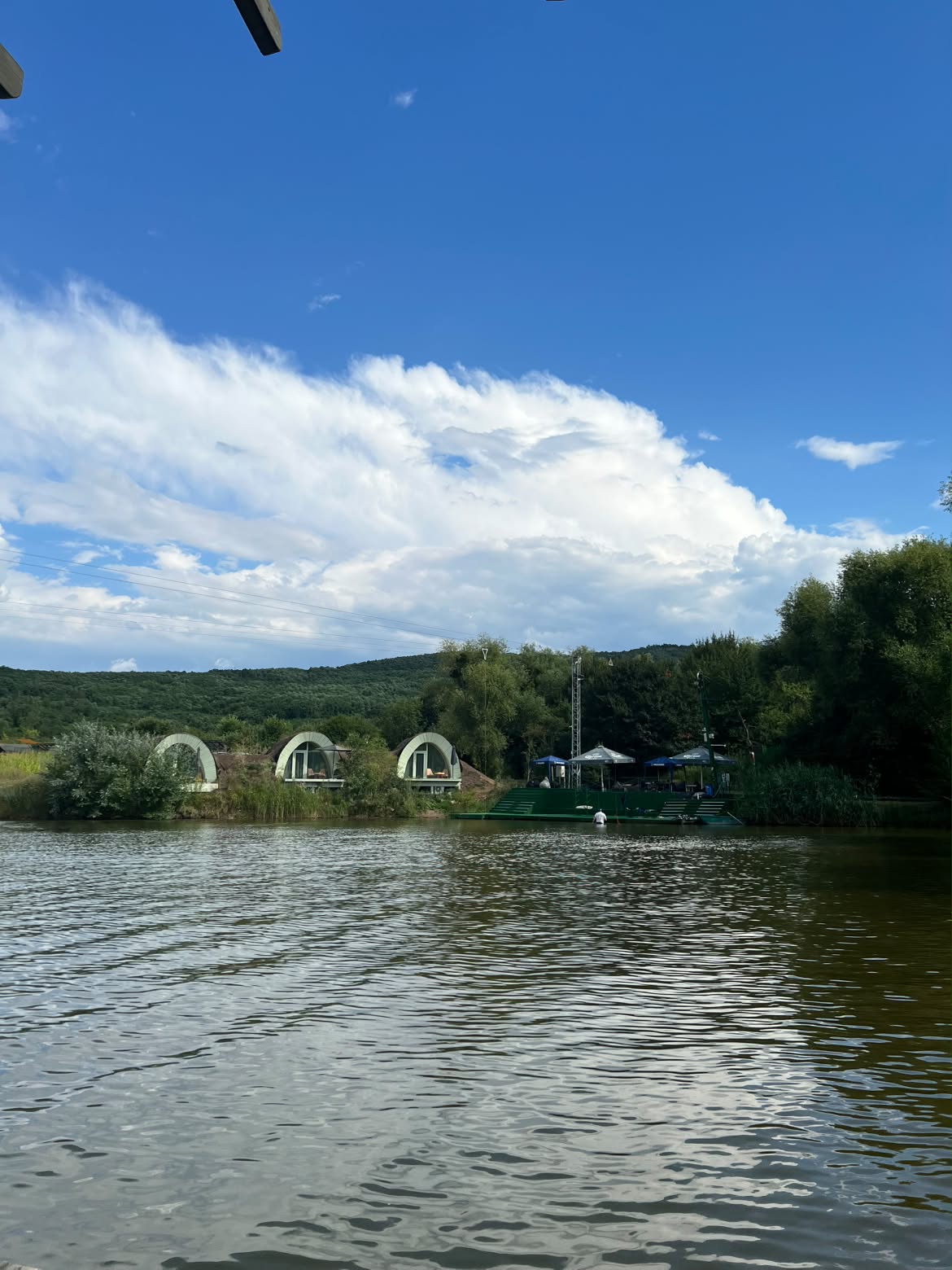 WakePark.md thumbnail 4