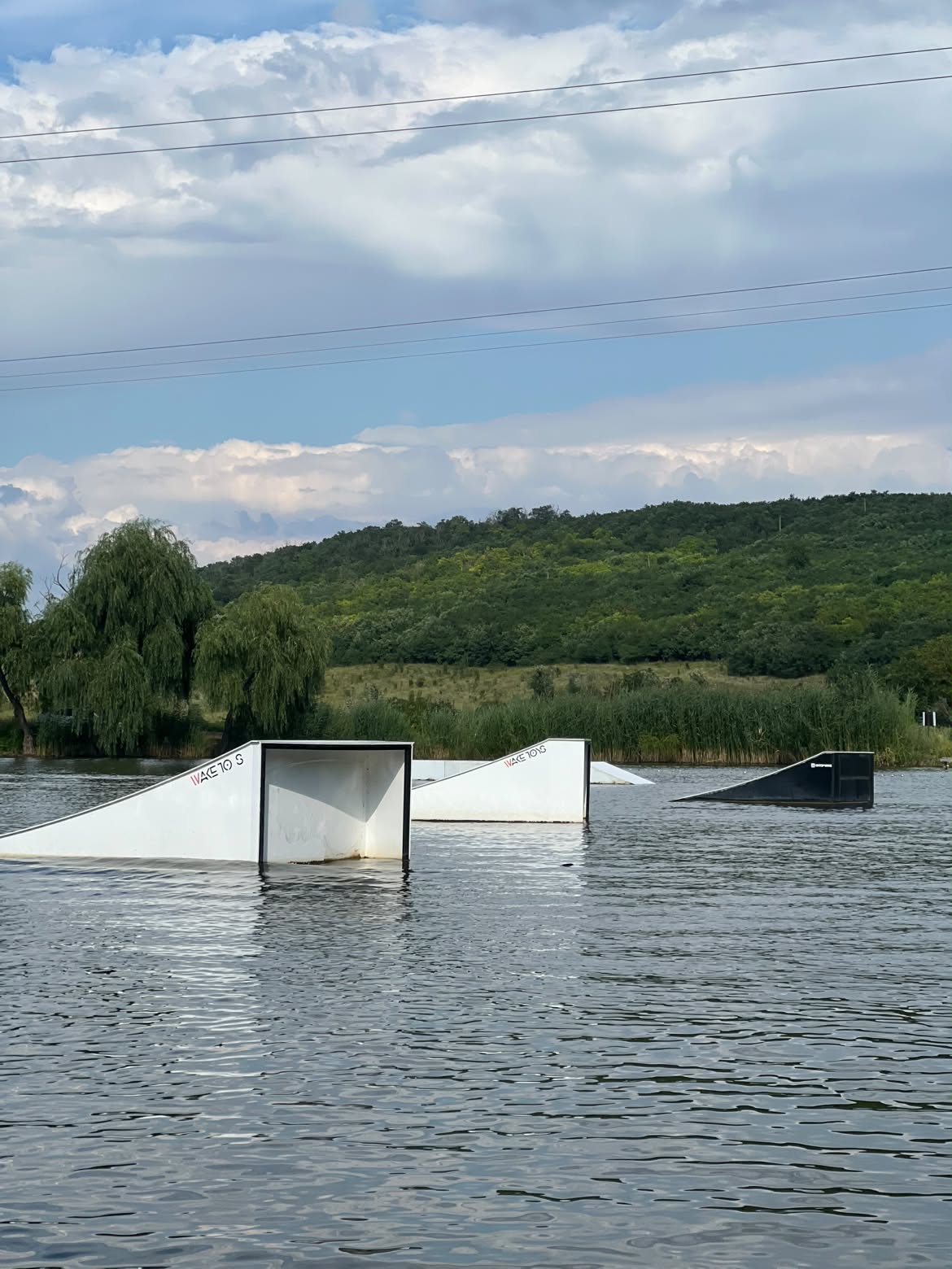 WakePark.md thumbnail 5