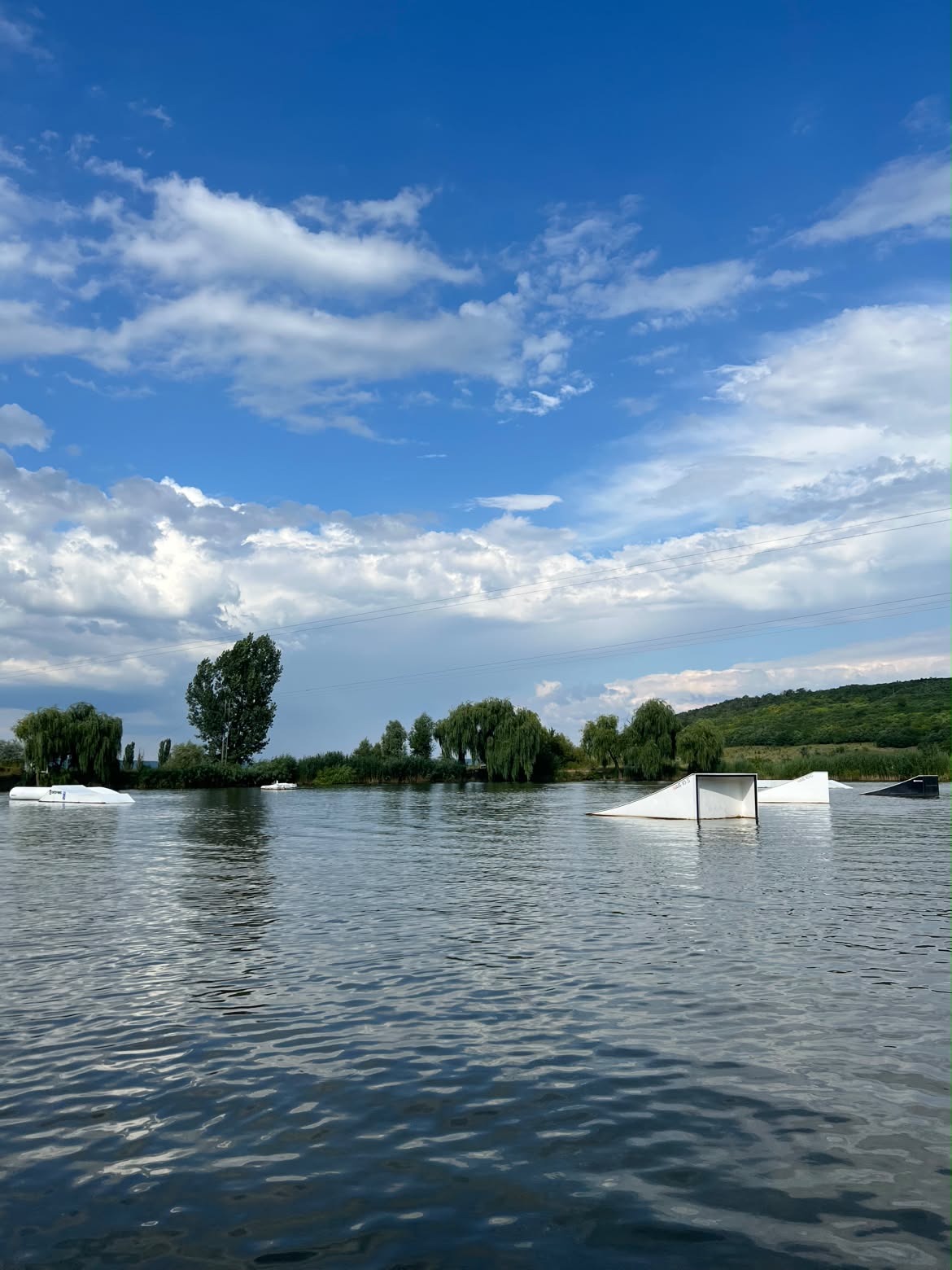 WakePark.md thumbnail 7