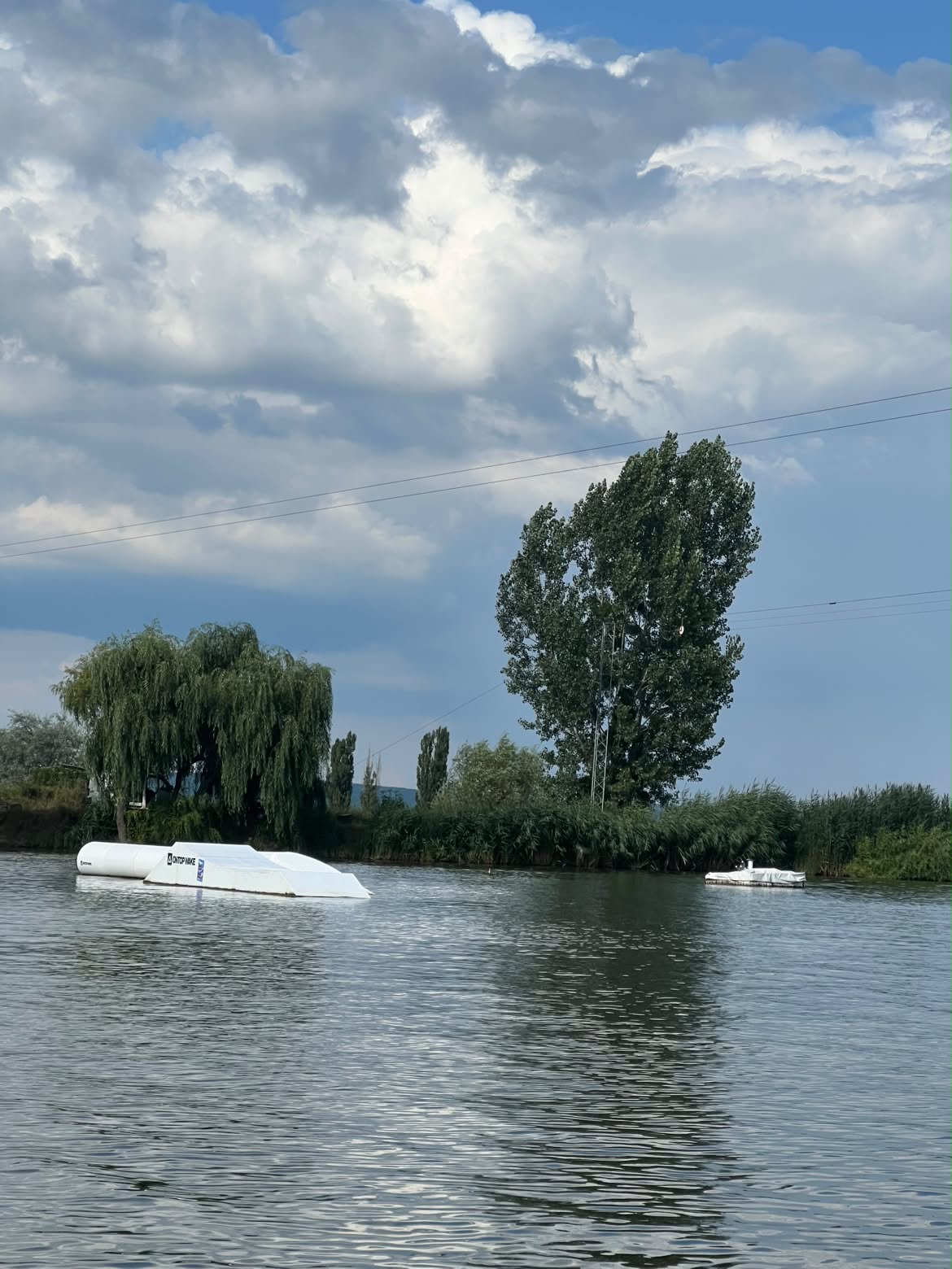 WakePark.md thumbnail 8