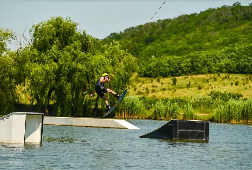 WakePark.md thumbnail 9