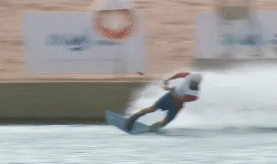 90210 - Toeside Raley 360 preview