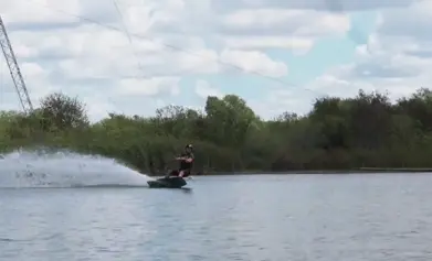 Frontflip preview
