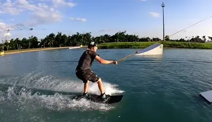 Lipslide preview