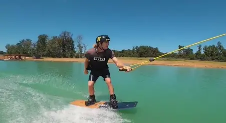 TailPress preview