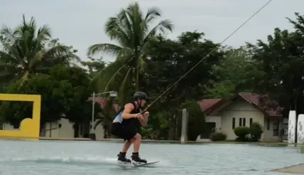 Underflip preview