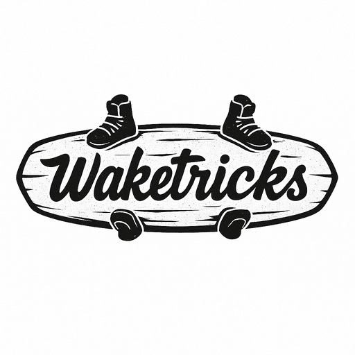 Wasserski & Wakeboard Paradies Kirchheim